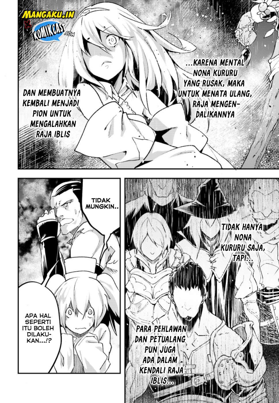 Chapter 30 - halaman 29
