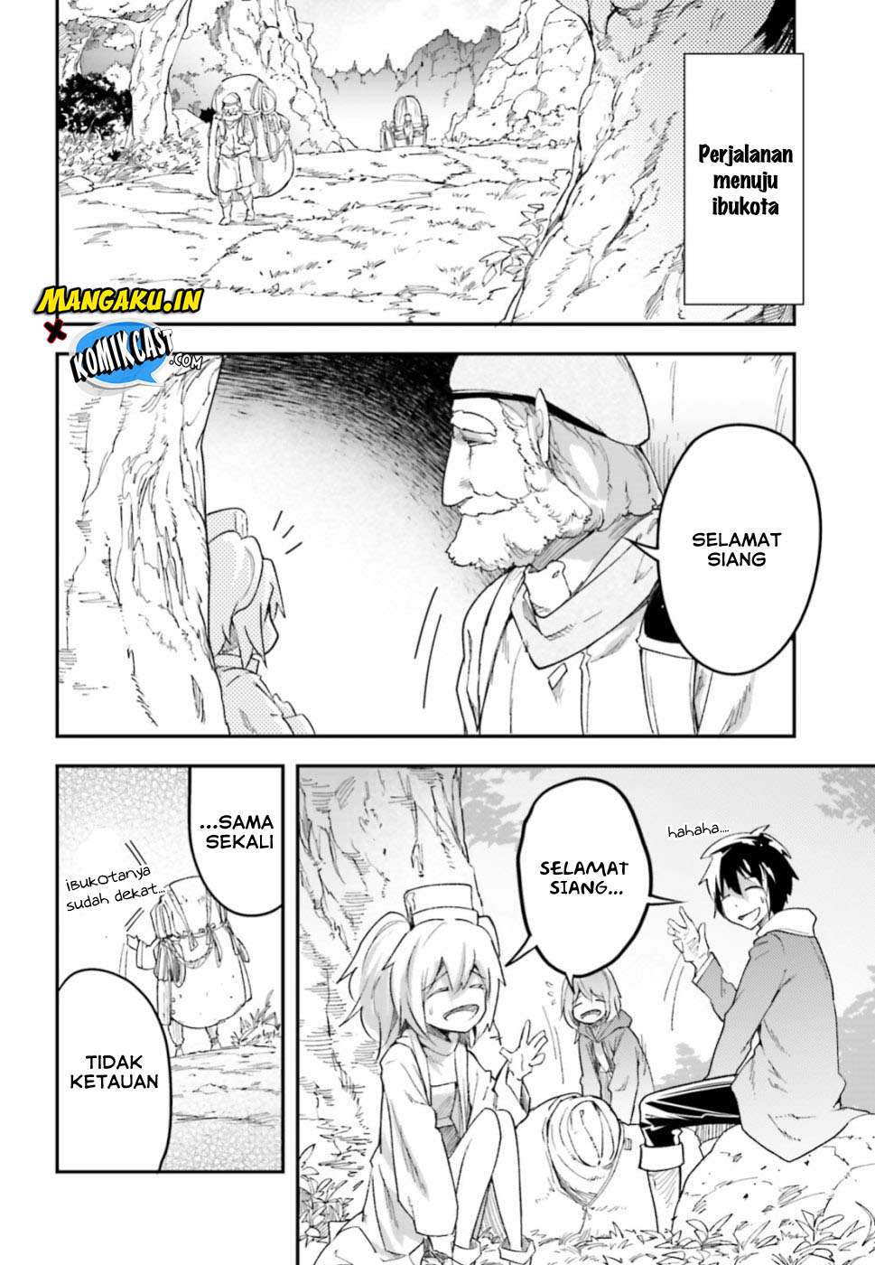 Chapter 30 - halaman 3