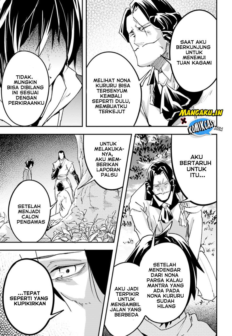 Chapter 30 - halaman 30