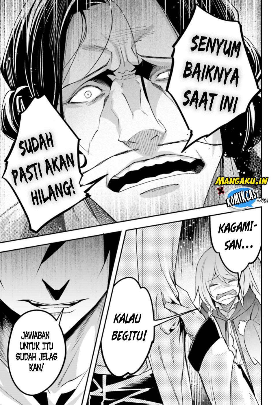 Chapter 30 - halaman 32