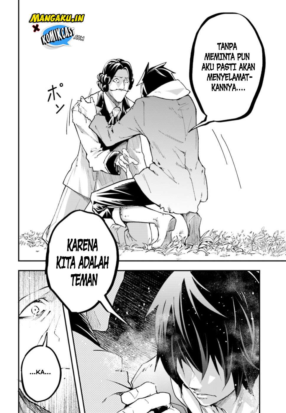 Chapter 30 - halaman 33