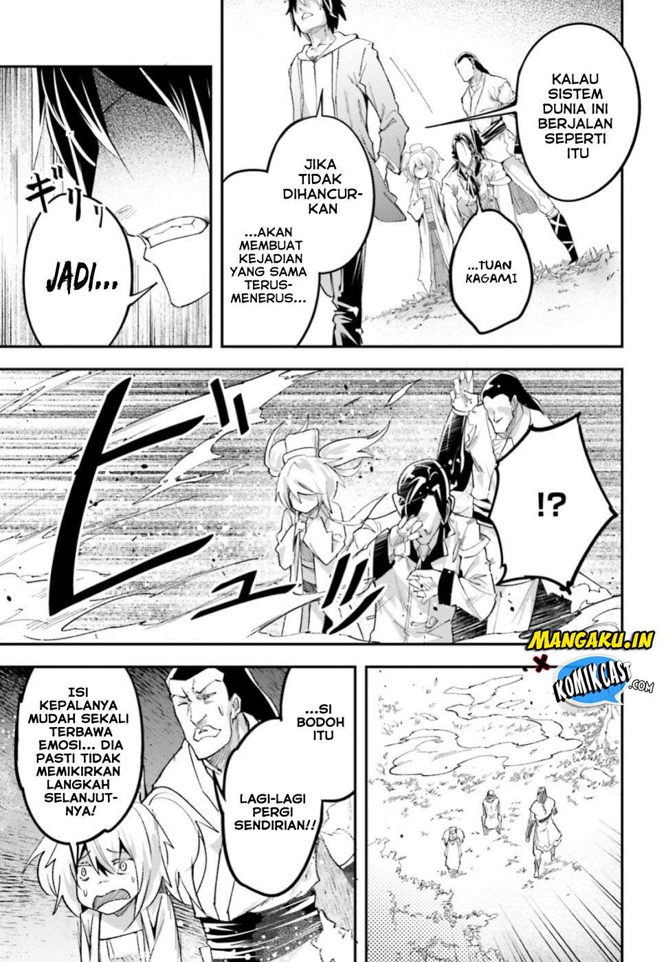 Chapter 30 - halaman 34