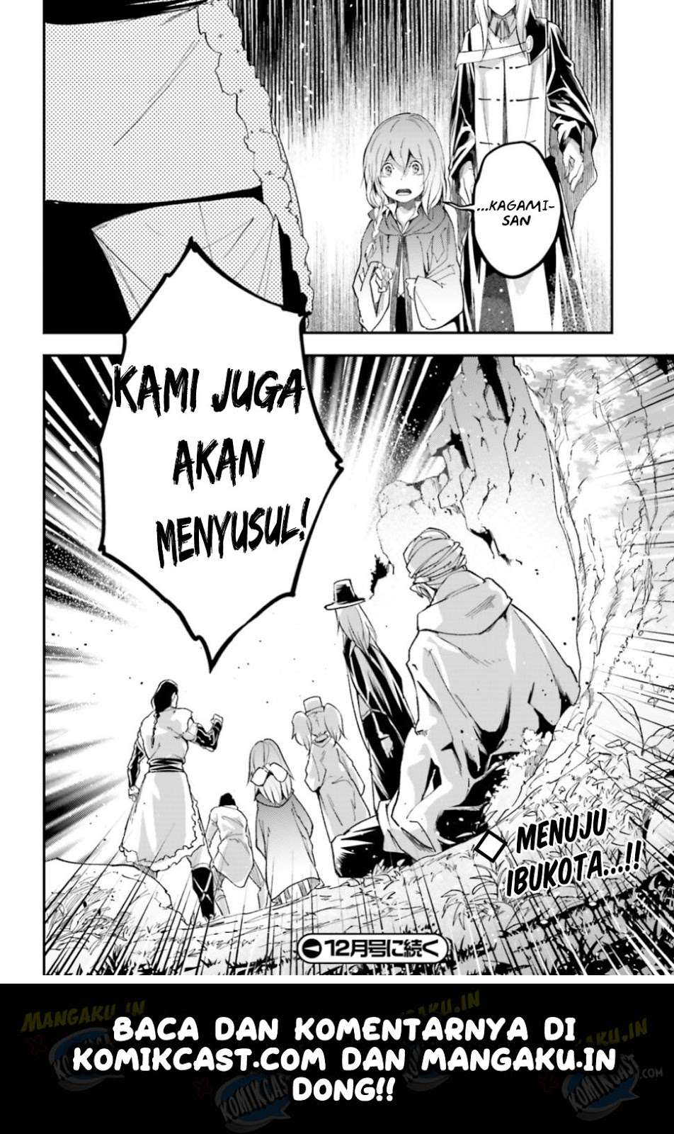 Chapter 30 - halaman 35