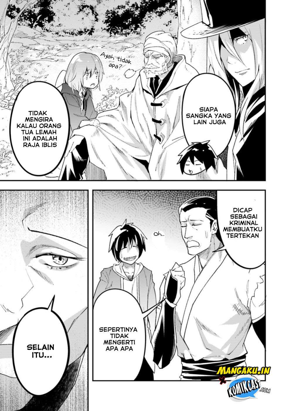 Chapter 30 - halaman 4