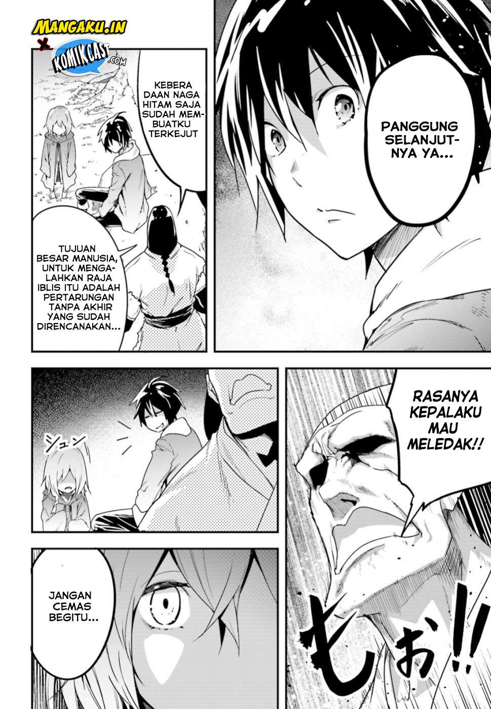 Chapter 30 - halaman 5