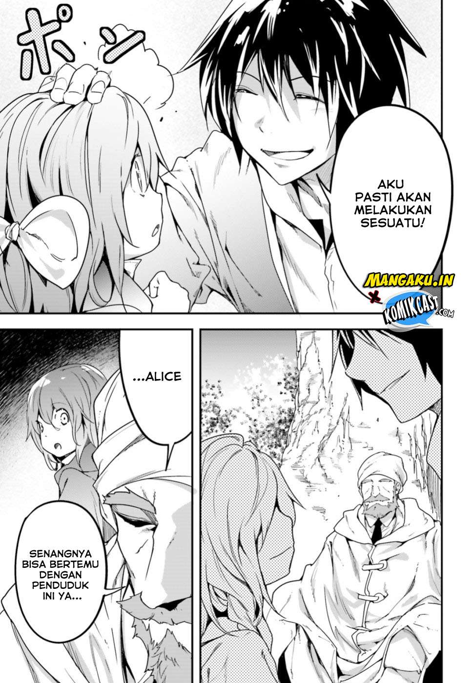 Chapter 30 - halaman 6