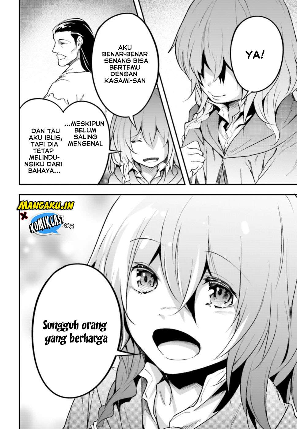 Chapter 30 - halaman 7