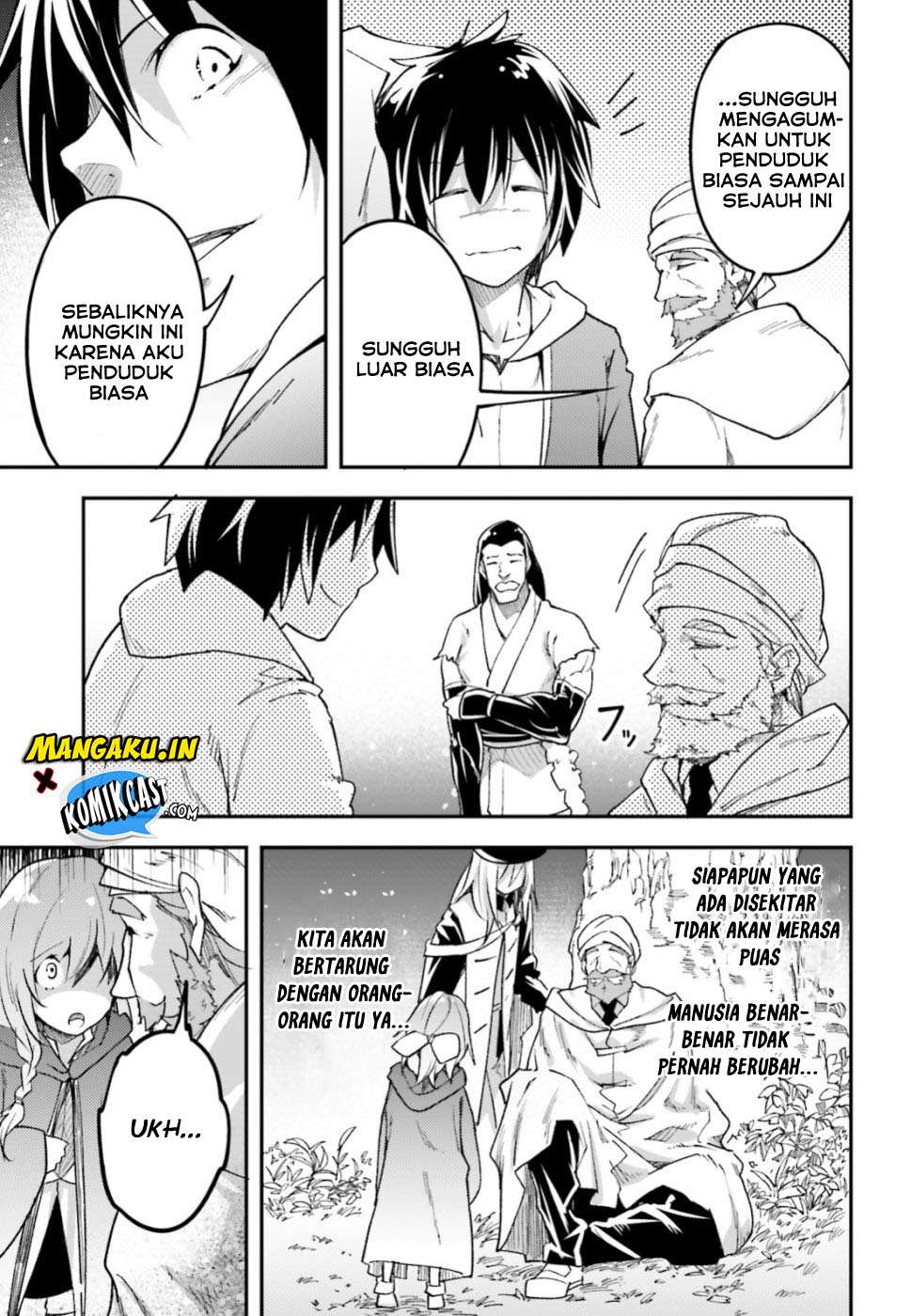 Chapter 30 - halaman 8