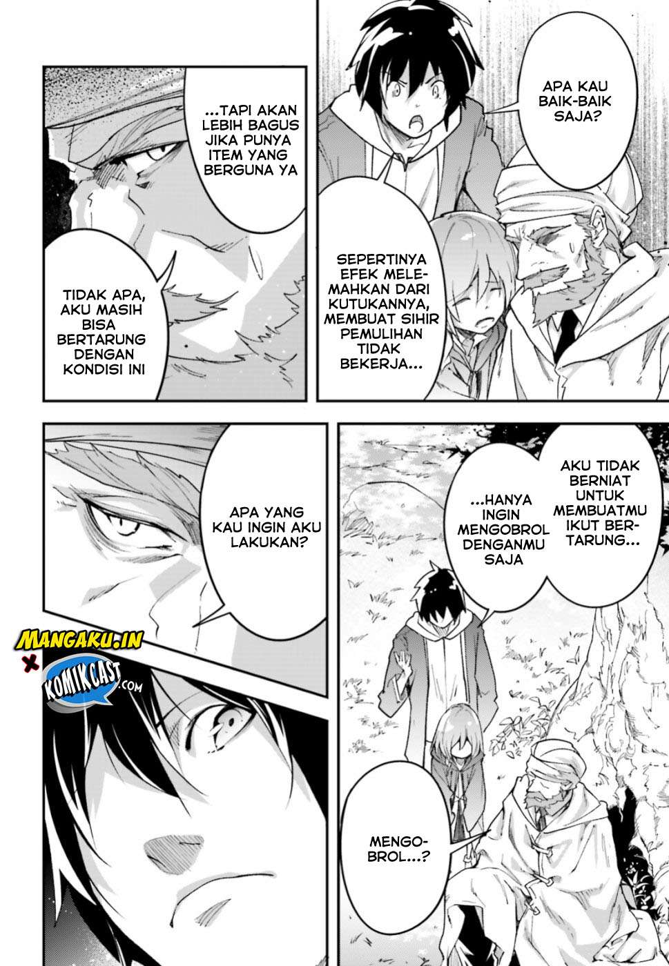 Chapter 30 - halaman 9