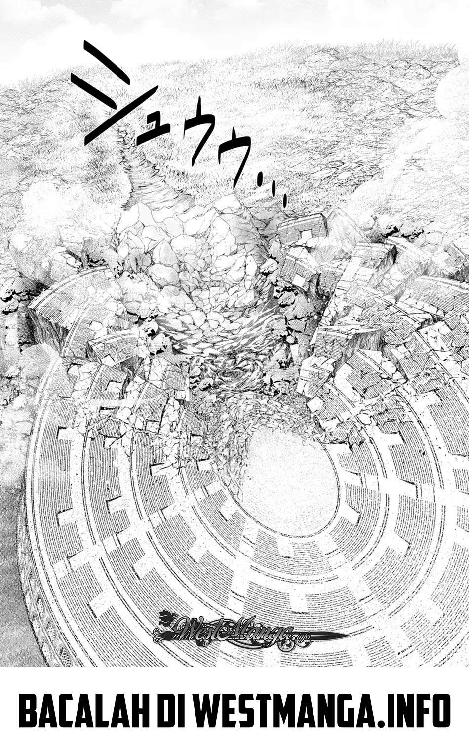 Chapter 3.5 - halaman 12
