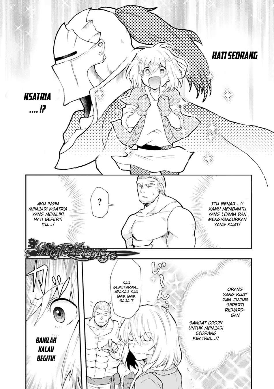 Chapter 3.5 - halaman 3