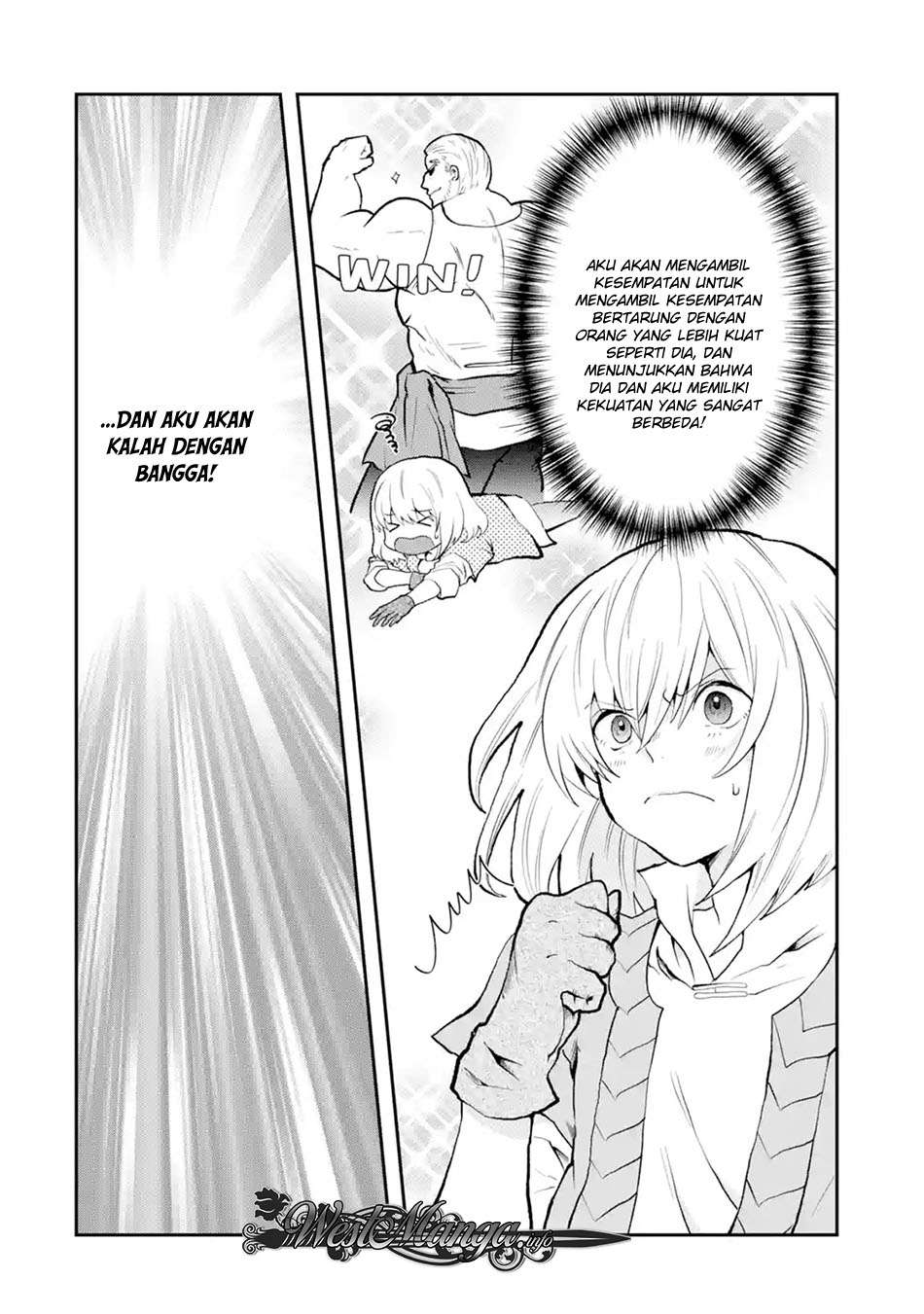 Chapter 3.5 - halaman 5