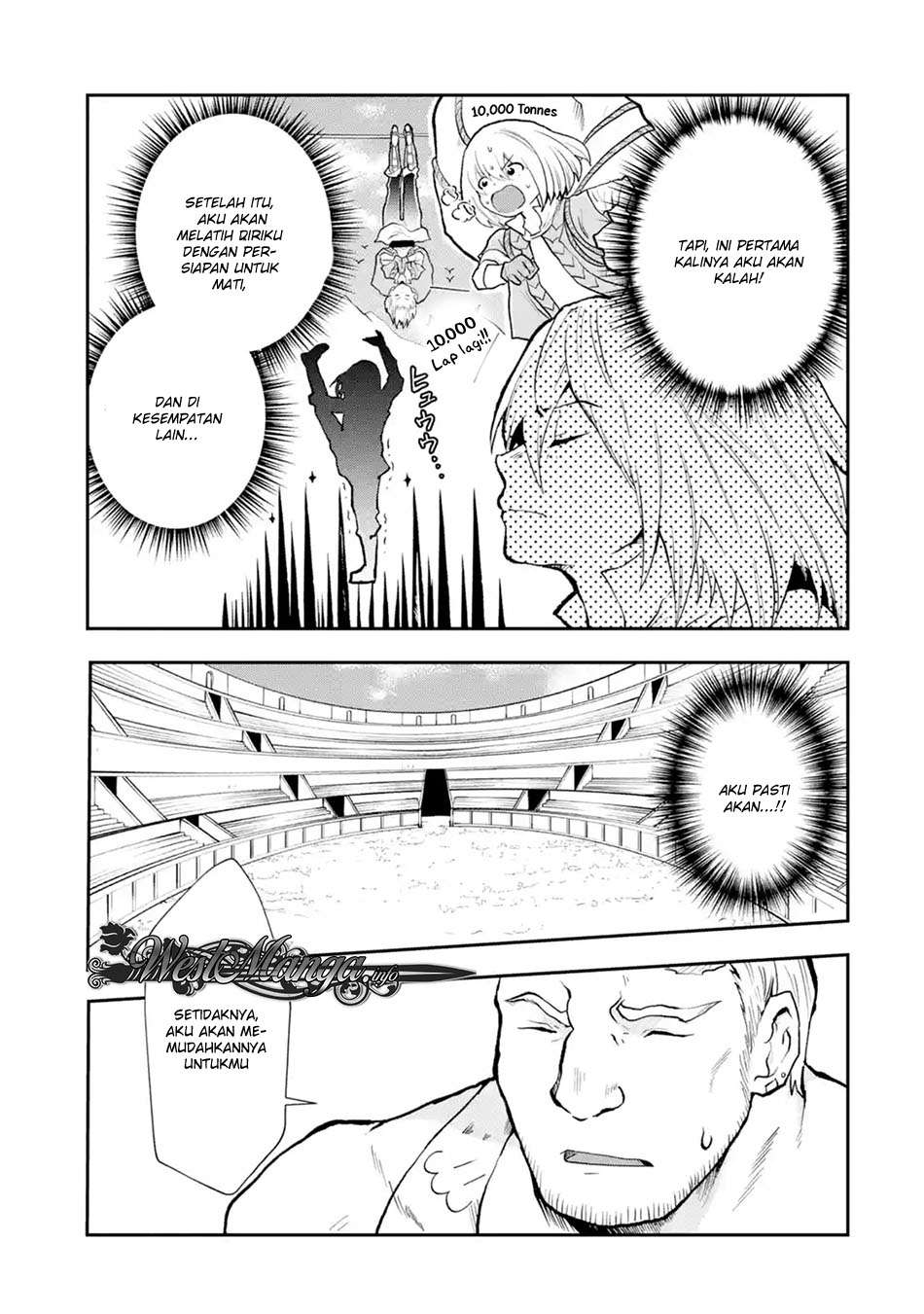Chapter 3.5 - halaman 6