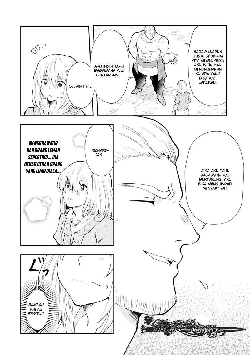 Chapter 3.5 - halaman 7