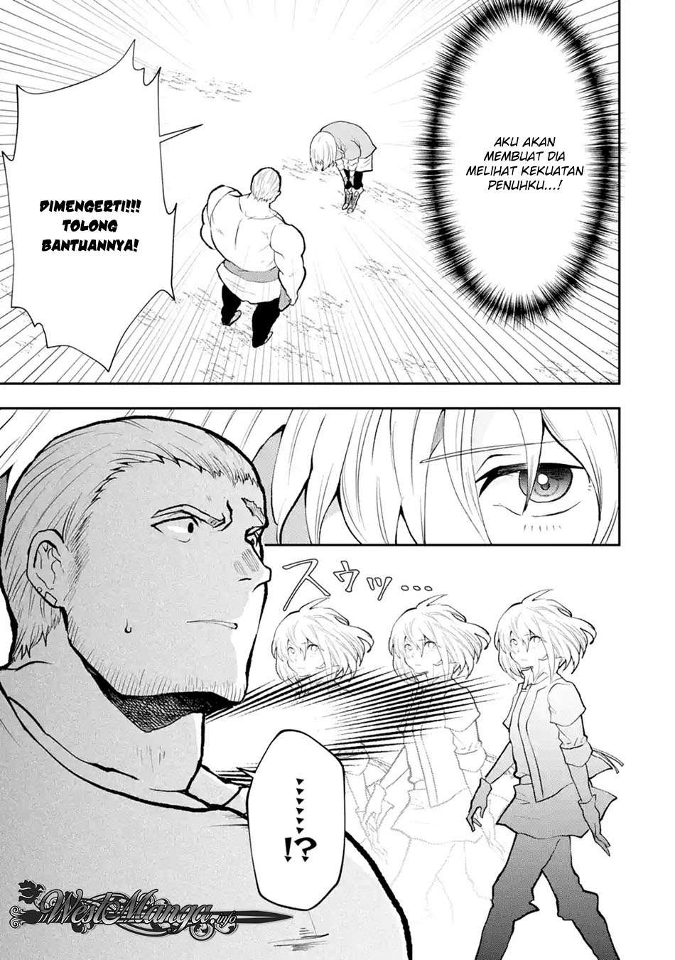 Chapter 3.5 - halaman 8