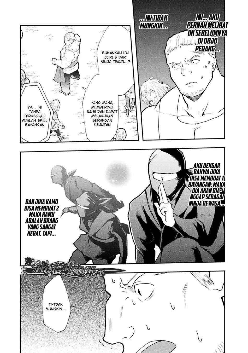 Chapter 3.5 - halaman 9