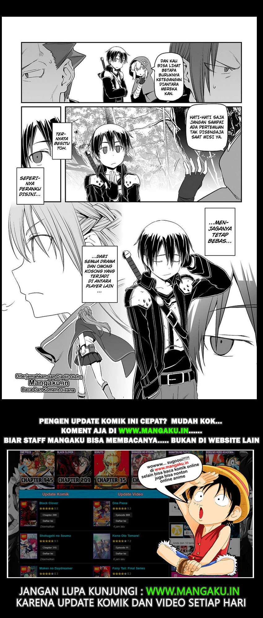 Chapter 34 - halaman 12