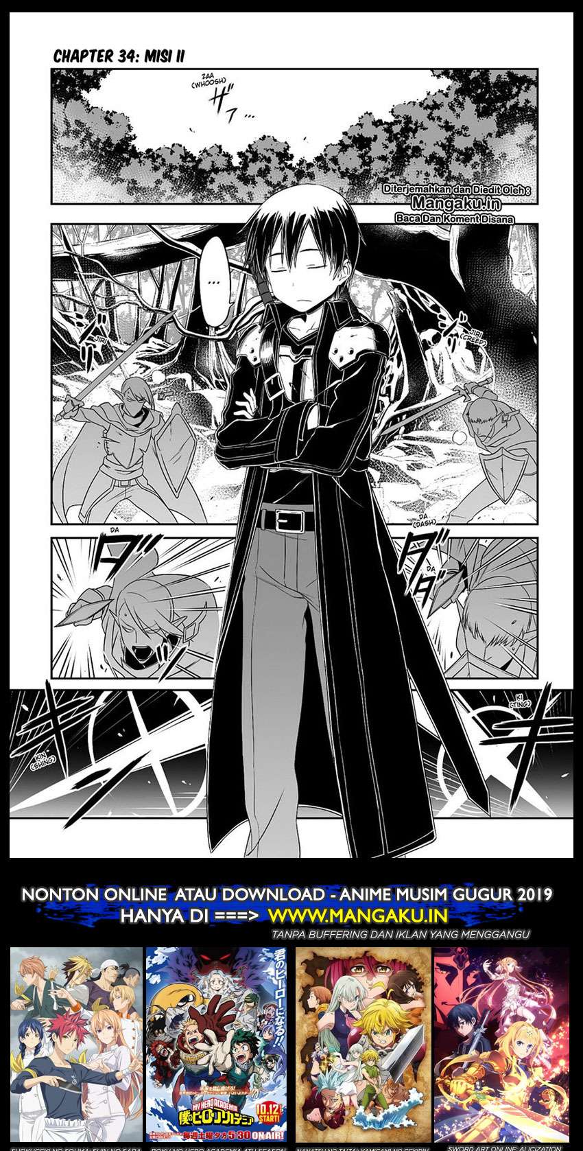 Chapter 34 - halaman 3