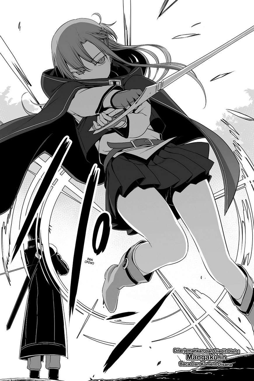 Chapter 34 - halaman 4