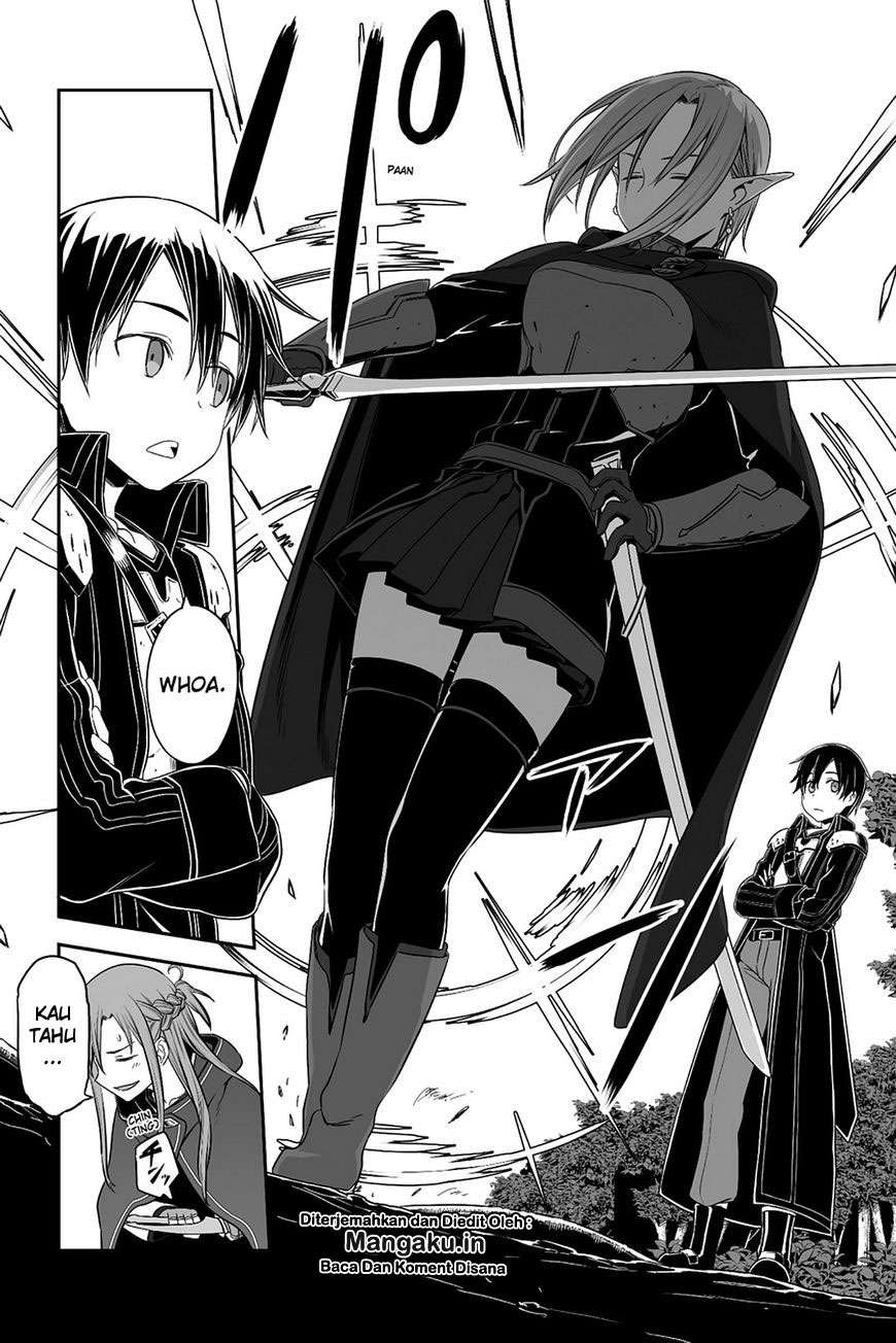 Chapter 34 - halaman 5