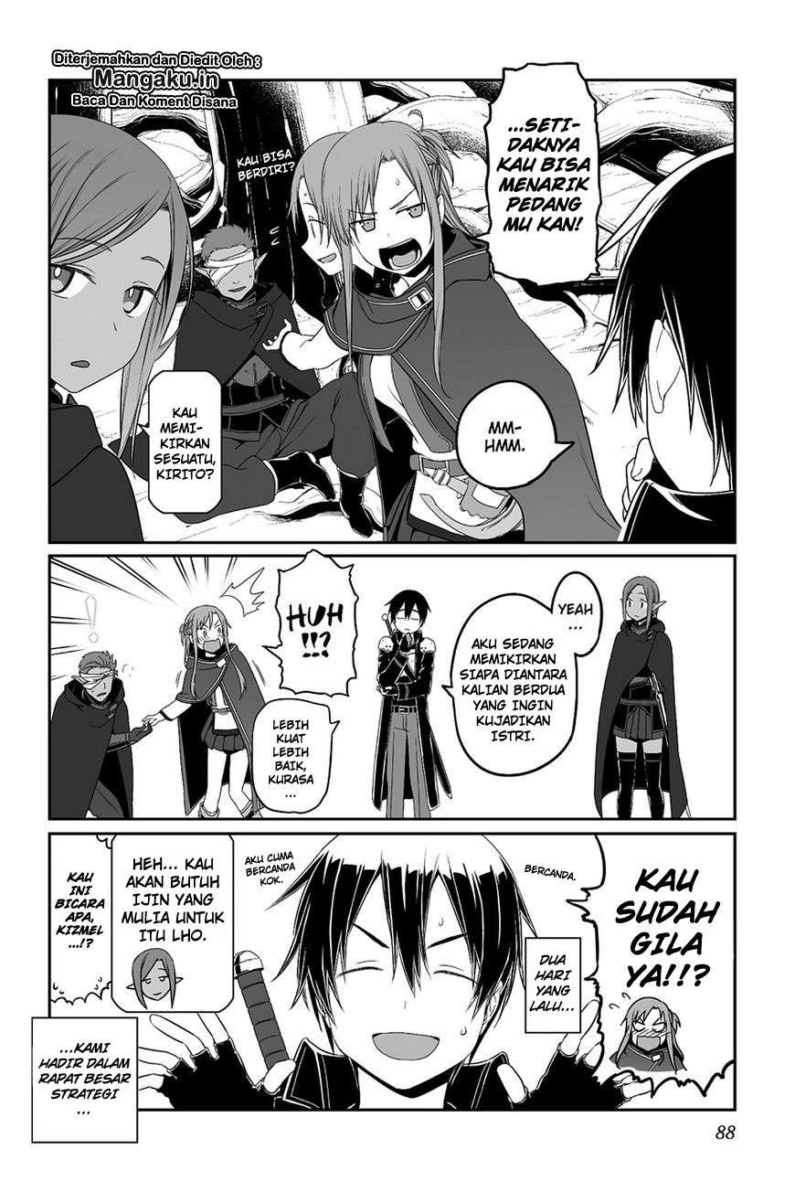 Chapter 34 - halaman 6