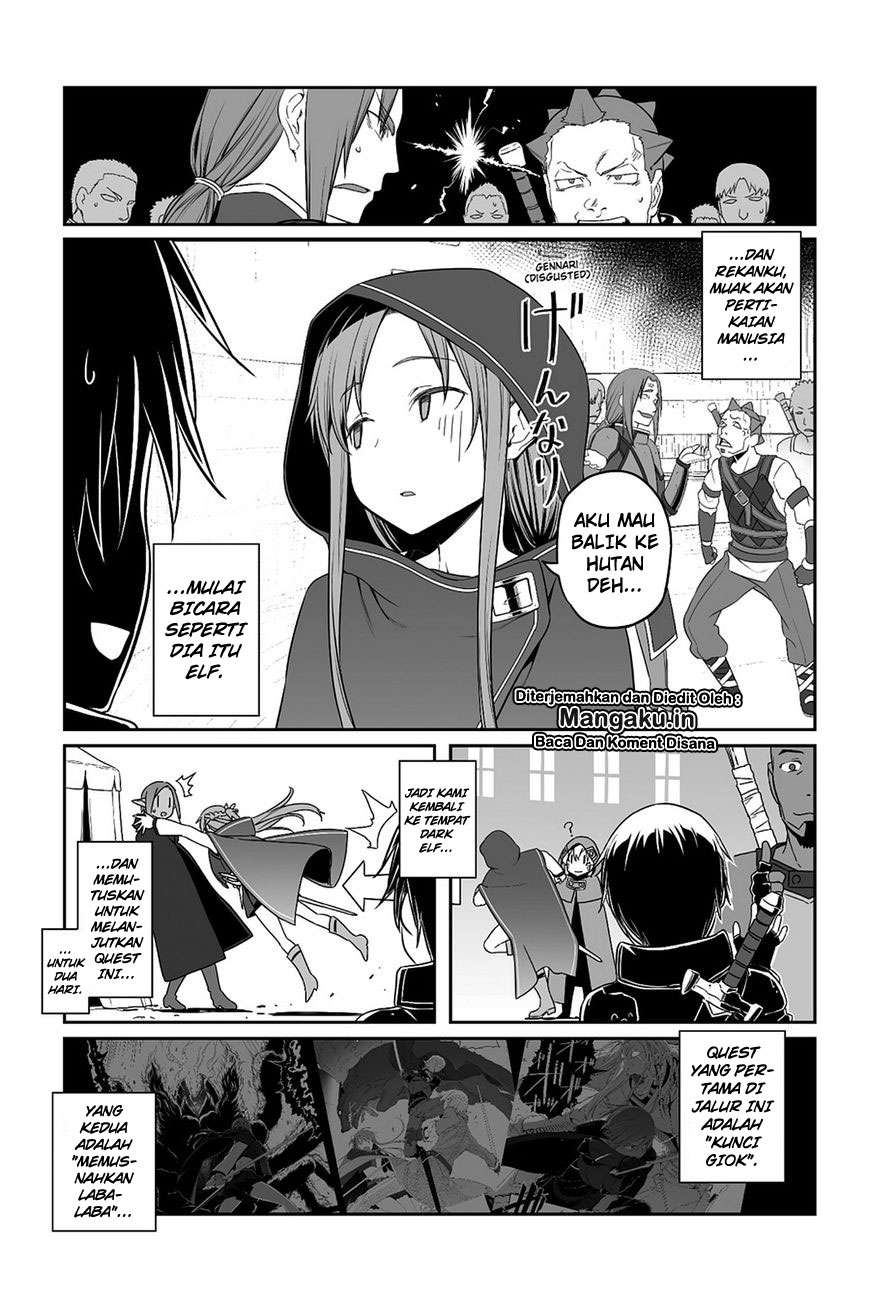 Chapter 34 - halaman 7