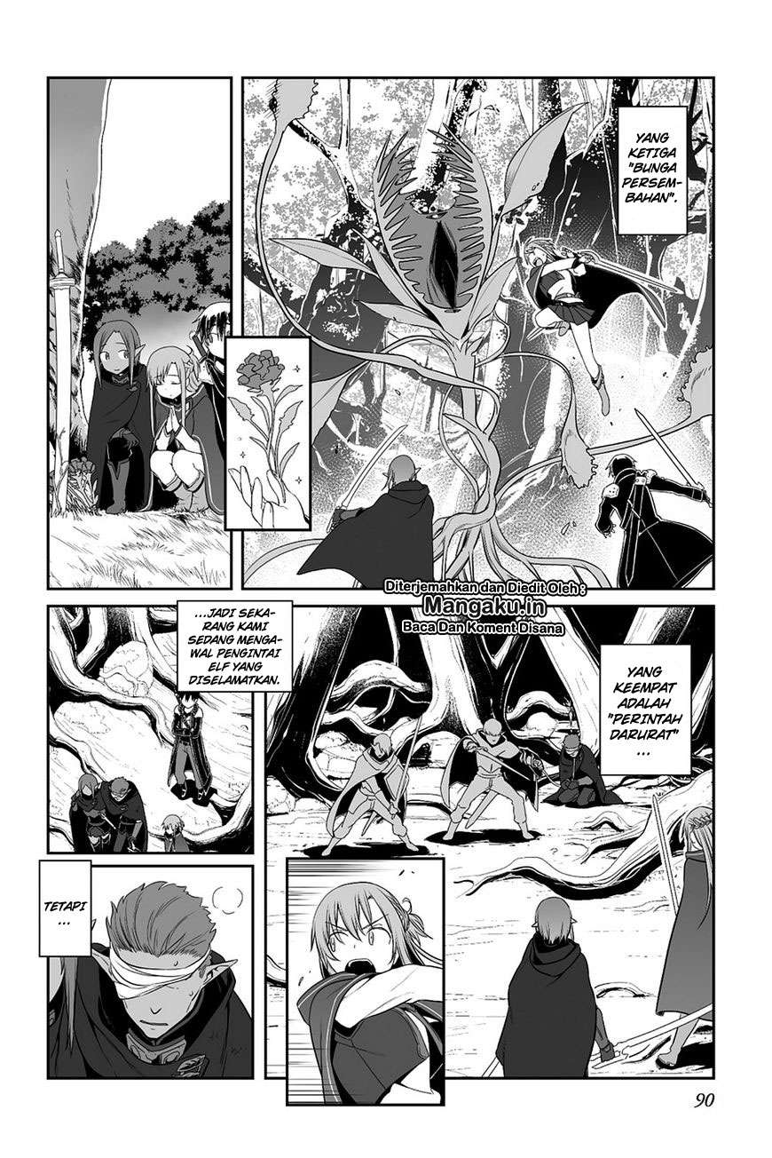 Chapter 34 - halaman 8