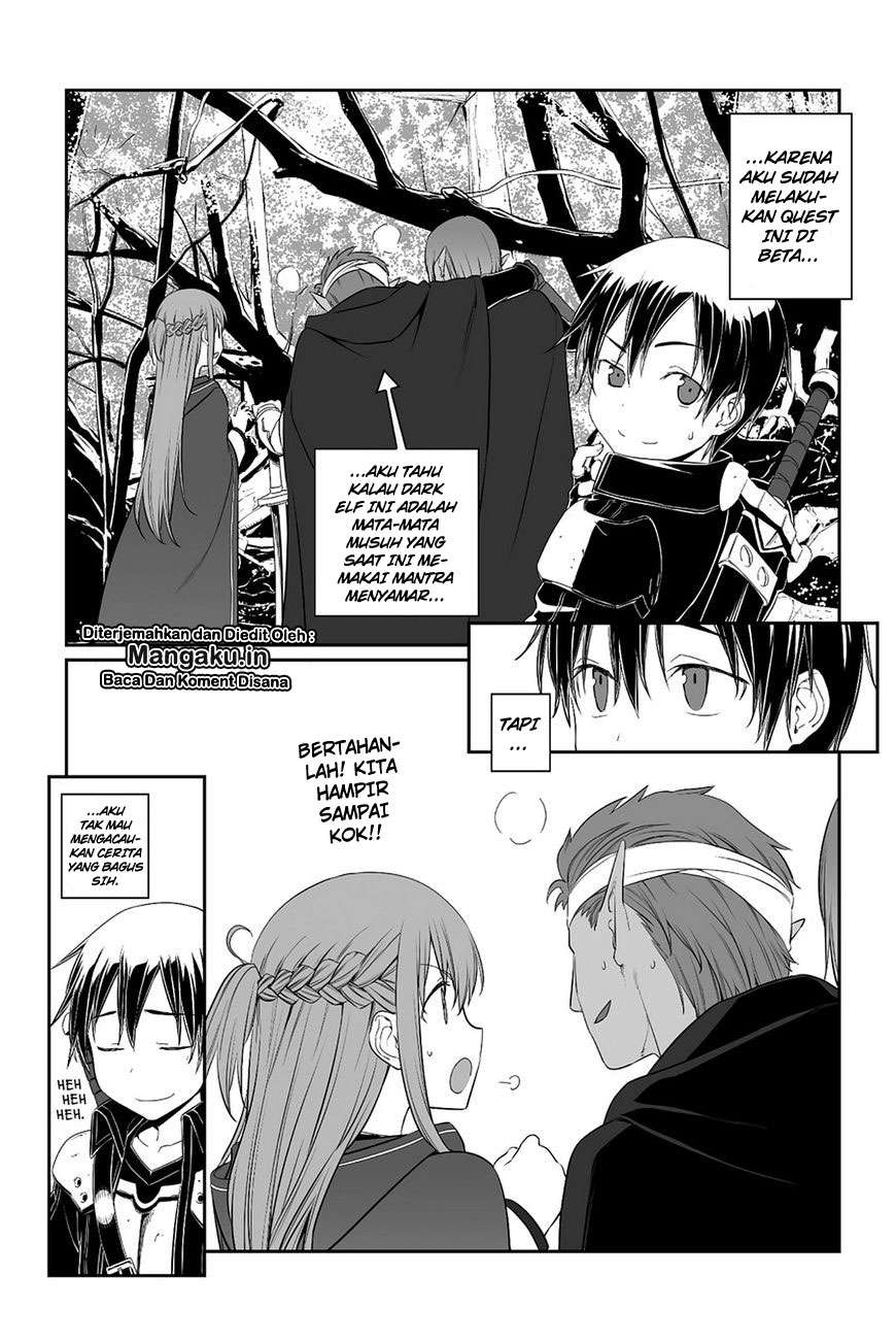 Chapter 34 - halaman 9