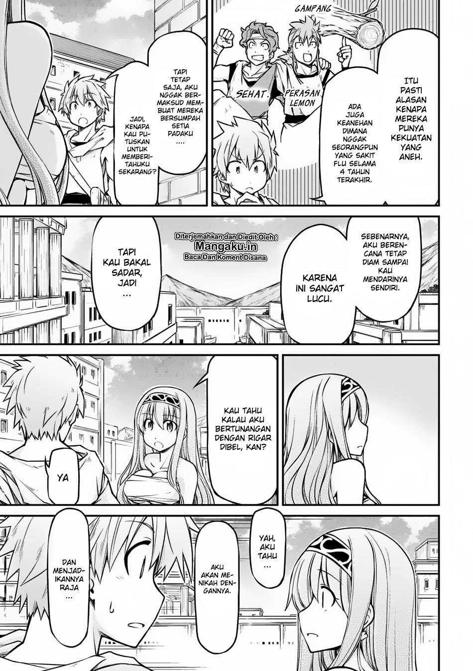 Chapter 23.2 - halaman 13