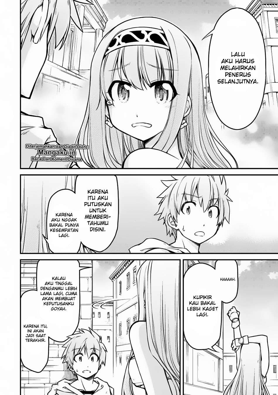 Chapter 23.2 - halaman 14
