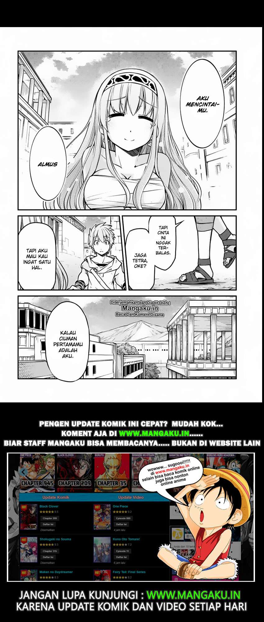 Chapter 23.2 - halaman 16