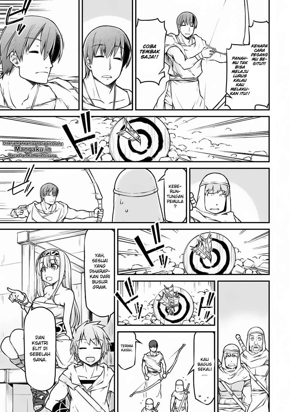 Chapter 23.2 - halaman 5
