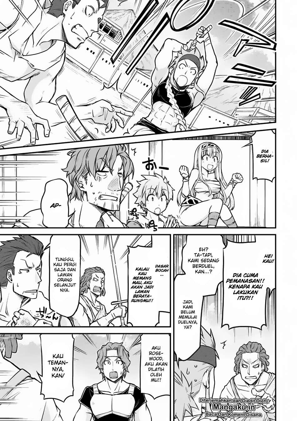 Chapter 23.2 - halaman 9