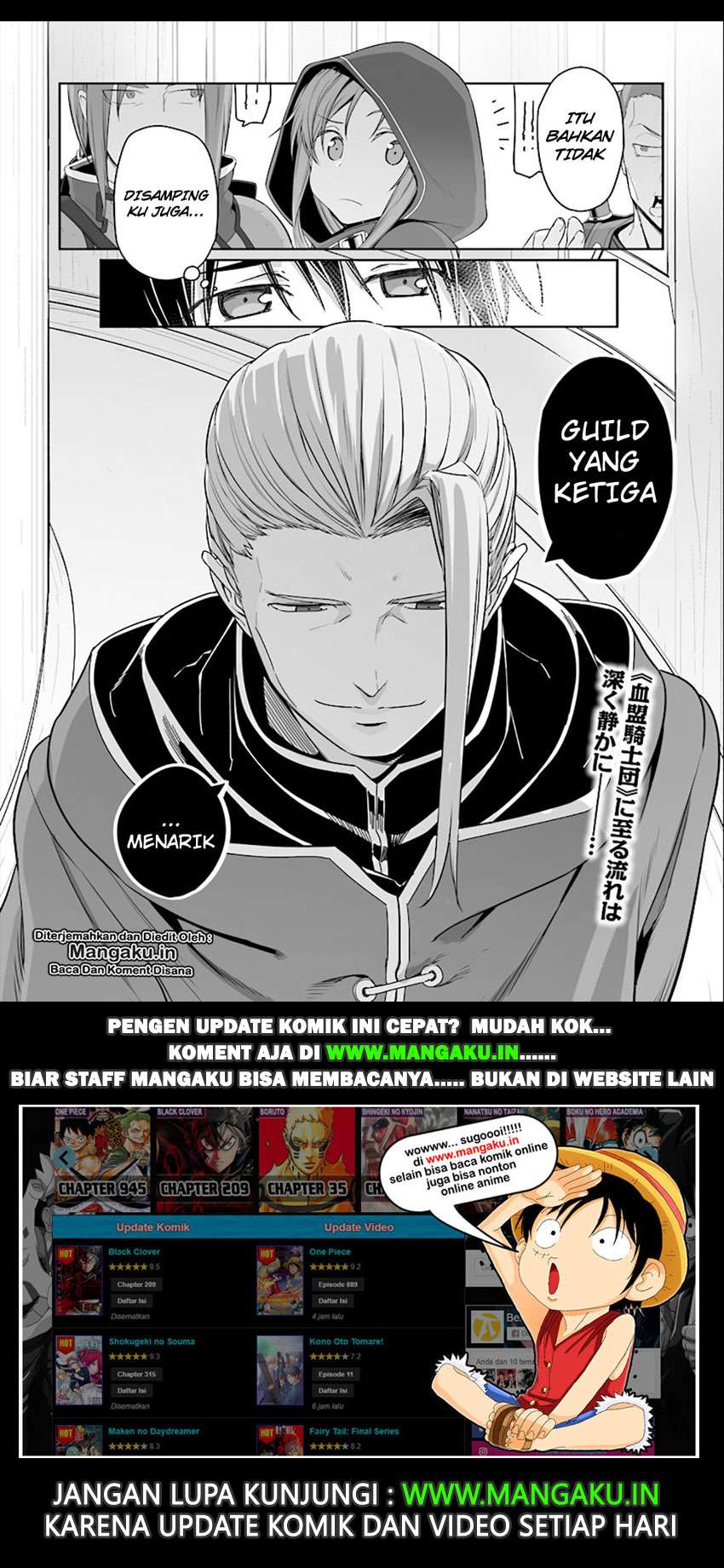 Chapter 33.5 - halaman 12