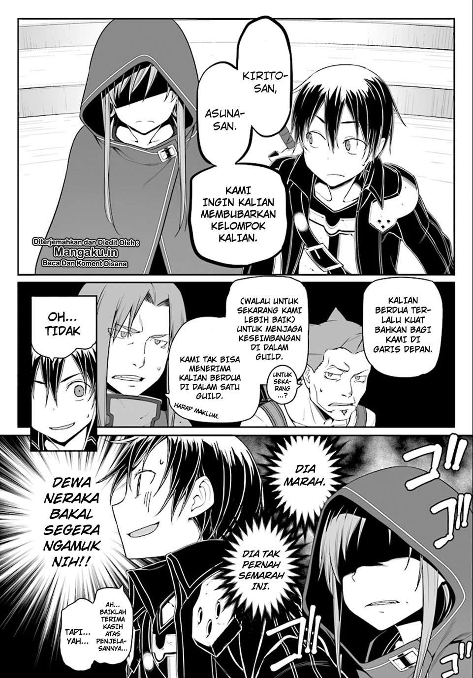 Chapter 33.5 - halaman 4