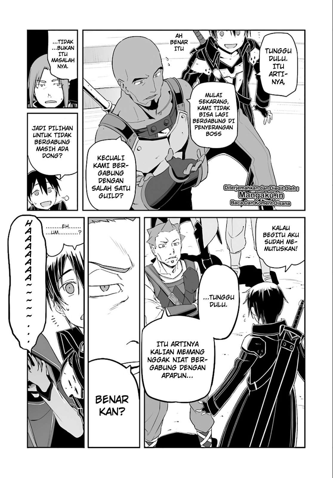 Chapter 33.5 - halaman 5
