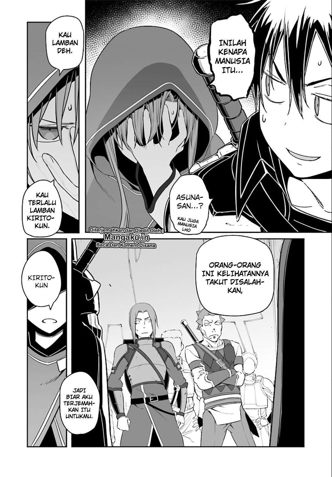 Chapter 33.5 - halaman 6