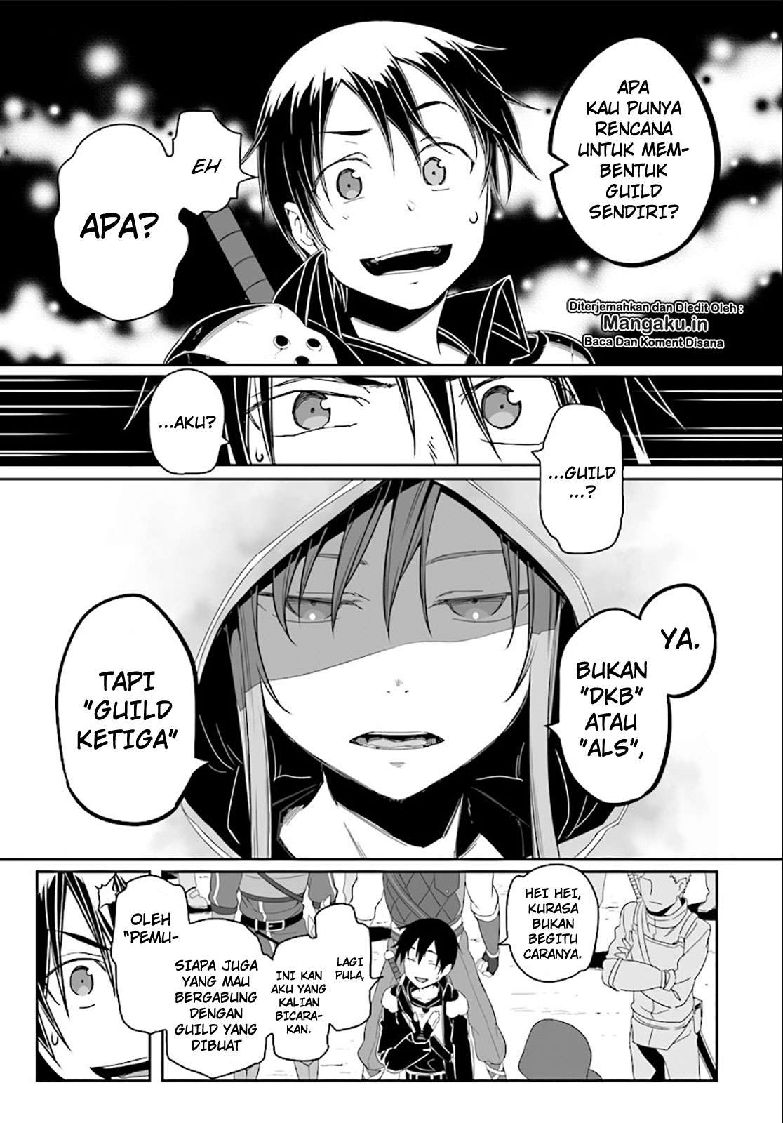 Chapter 33.5 - halaman 7