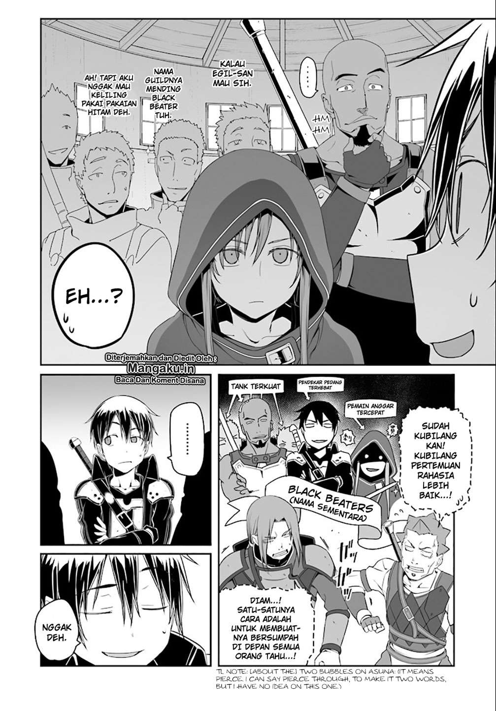 Chapter 33.5 - halaman 8
