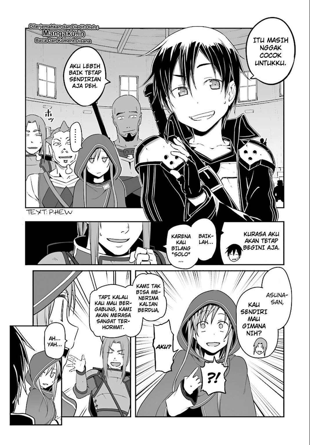 Chapter 33.5 - halaman 9