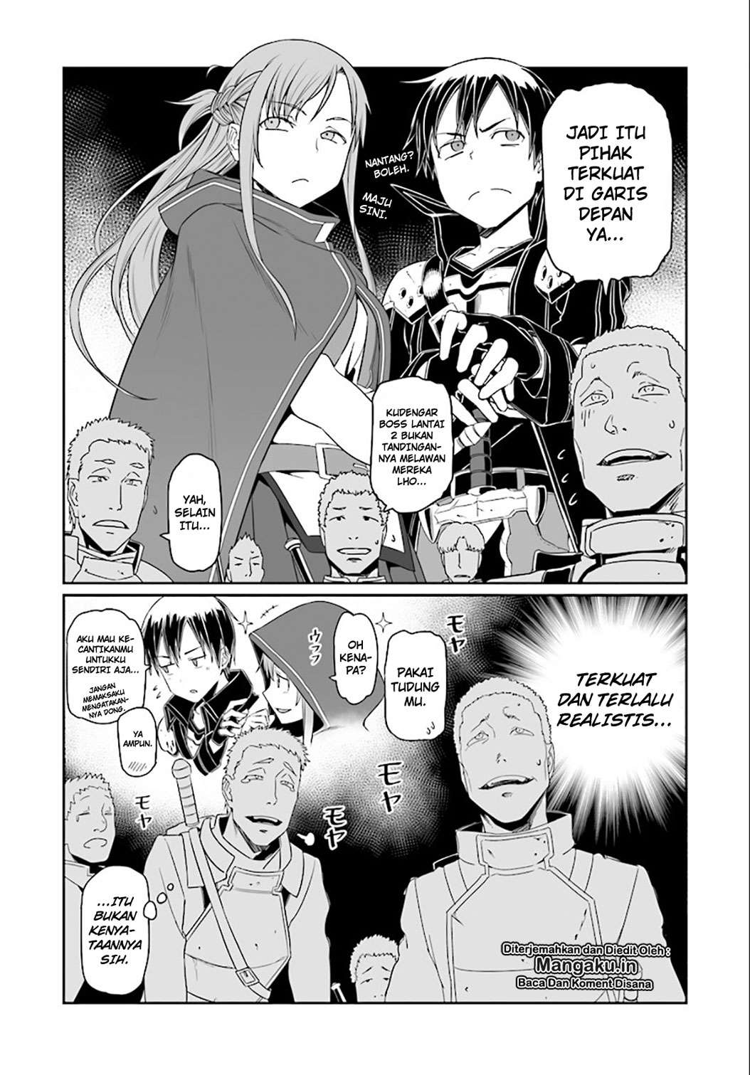 Chapter 33 - halaman 13
