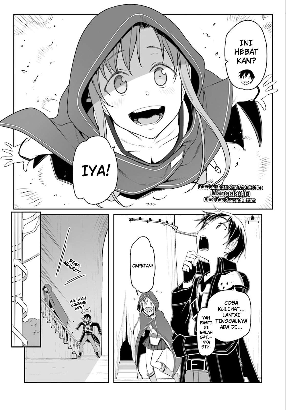 Chapter 33 - halaman 15