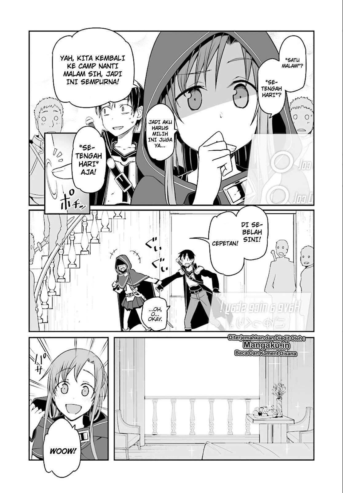 Chapter 33 - halaman 17