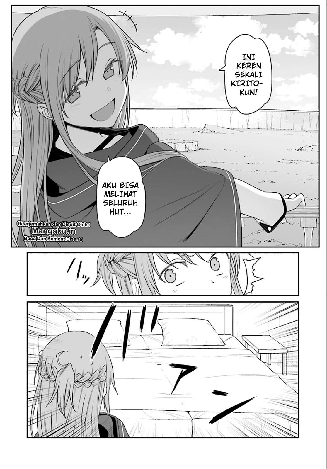 Chapter 33 - halaman 18