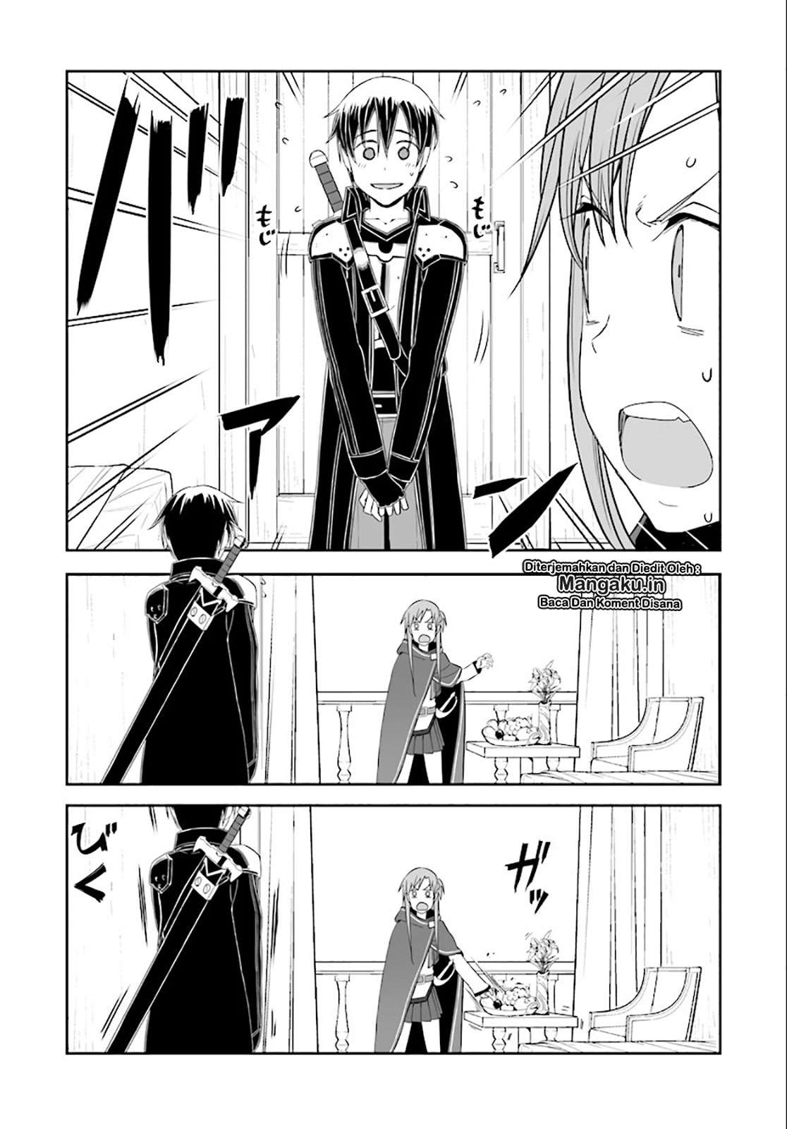 Chapter 33 - halaman 19
