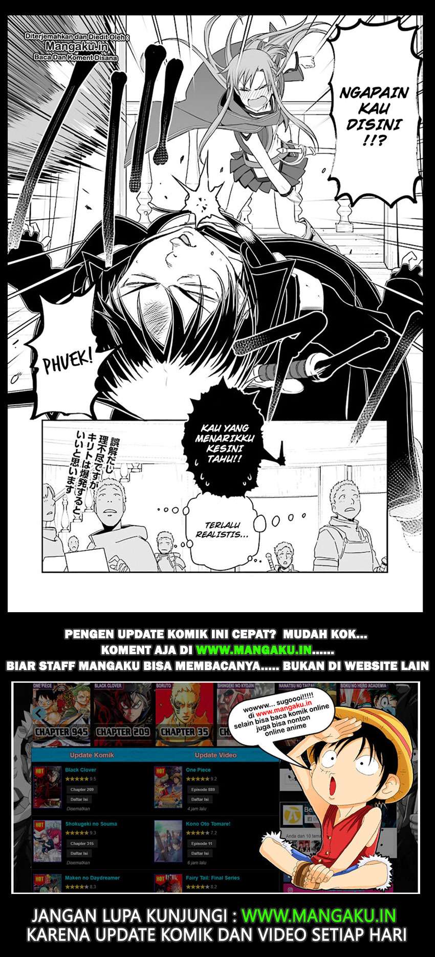Chapter 33 - halaman 20