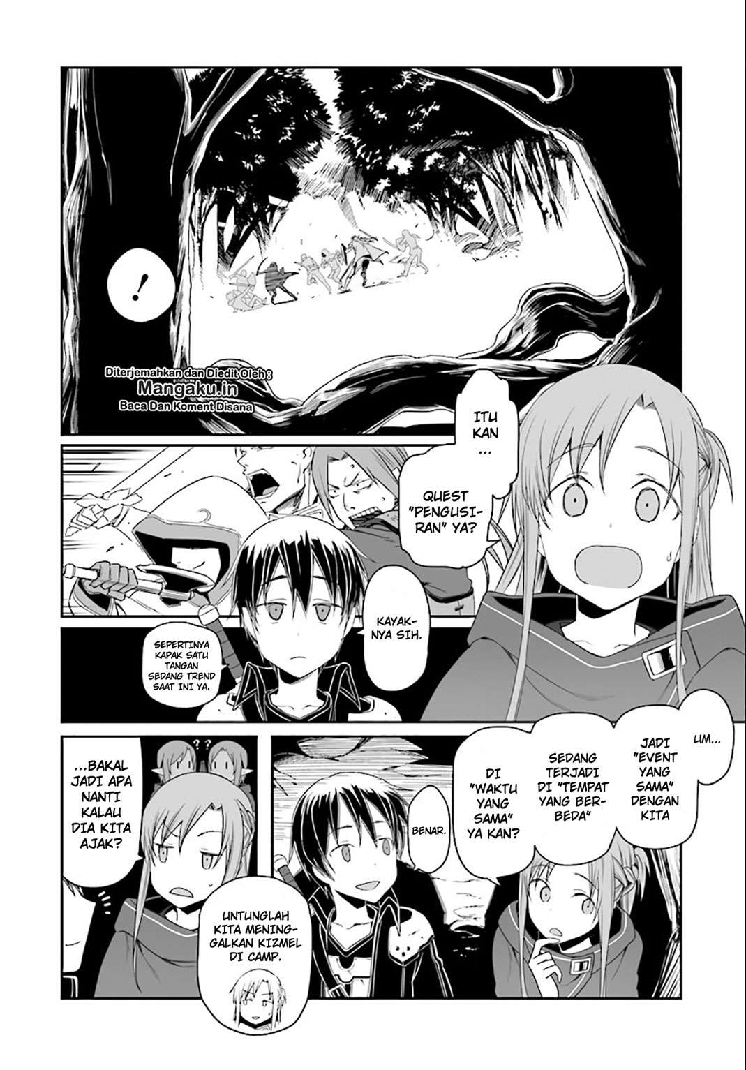 Chapter 33 - halaman 4