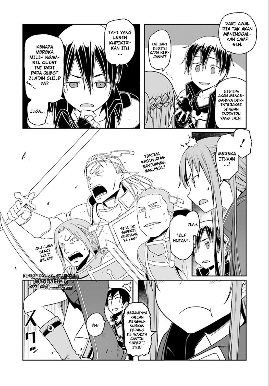 Chapter 33 - halaman 5