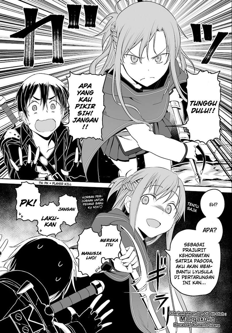 Chapter 33 - halaman 6