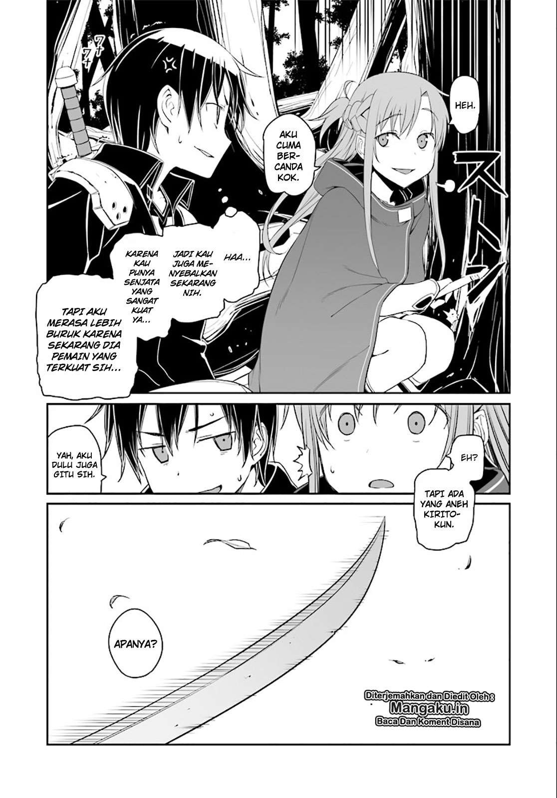Chapter 33 - halaman 7